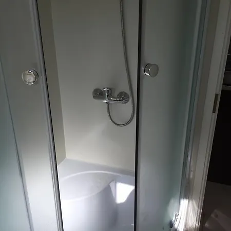 Apartman Guest